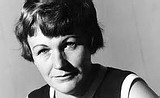 author_photo