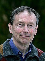 author_photo