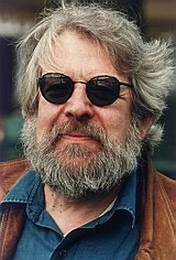 author_photo