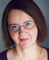author_photo