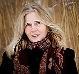 author_photo