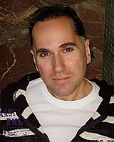 author_photo