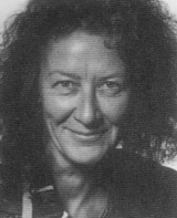 author_photo