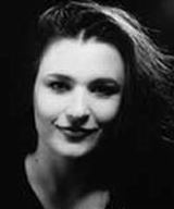 author_photo
