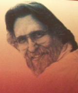 author_photo