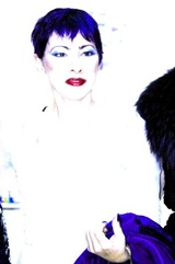 author_photo