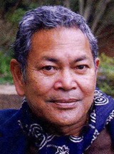 author_photo