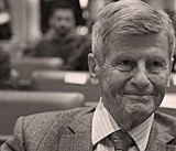 author_photo