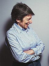author_photo