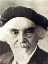 author_photo