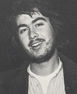 author_photo