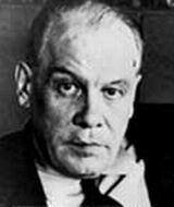 author_photo