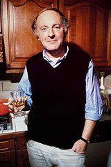 author_photo