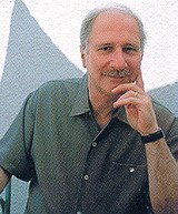 author_photo