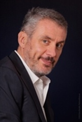 author_photo