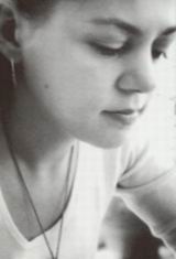 author_photo