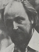 author_photo