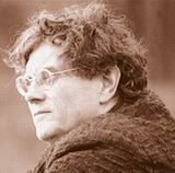 author_photo