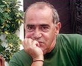 author_photo