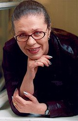 author_photo