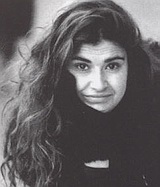 author_photo