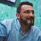 author_photo