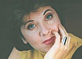 author_photo