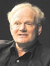 author_photo