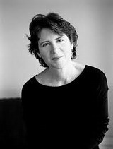 author_photo