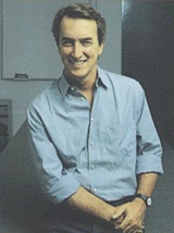 author_photo