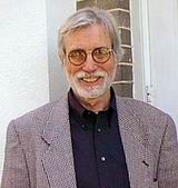 author_photo