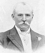 author_photo