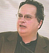 author_photo
