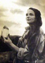 author_photo