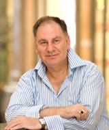 author_photo