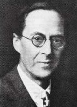 author_photo