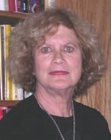 author_photo
