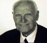 author_photo