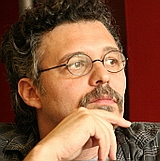 author_photo