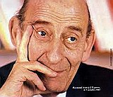 author_photo