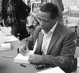 author_photo