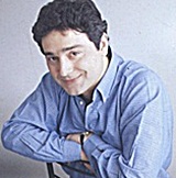 author_photo