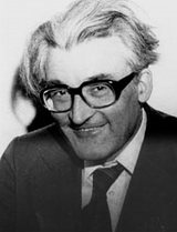 author_photo