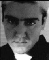 author_photo