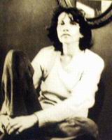 author_photo