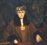 author_photo