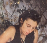 author_photo