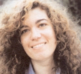author_photo