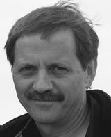 author_photo