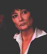 author_photo